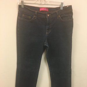 GLO Boot Cut Jeans - Size 11